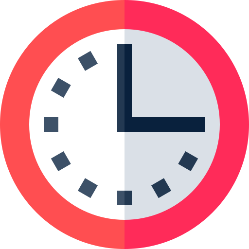 duration