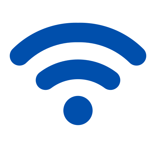wifi