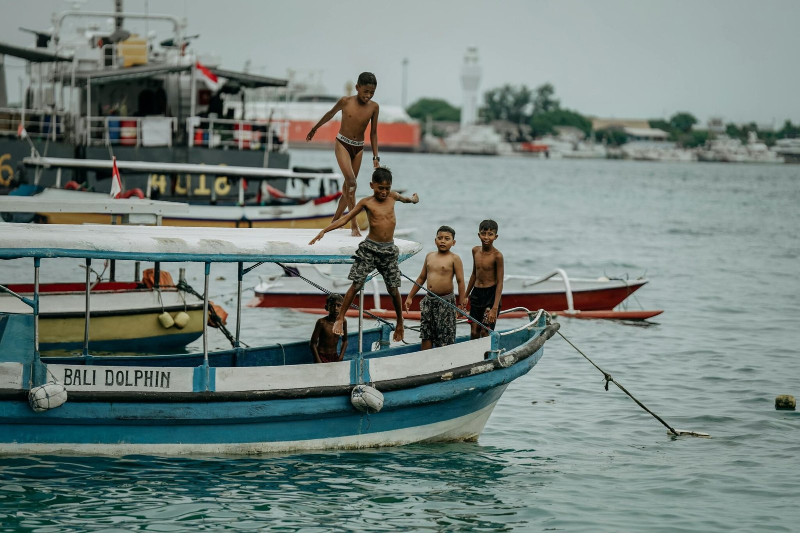 pexels-pamanjoe-15167158